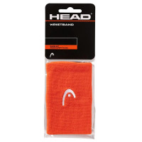 Напульсник Head New Wristband 5