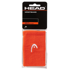 Напульсник Head New Wristband 5