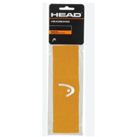 Пов'язка Head headband