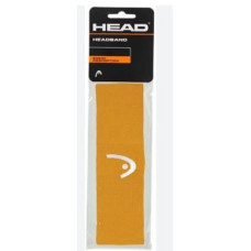 Пов'язка Head headband