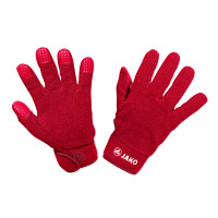 Рукавички флісові Jako