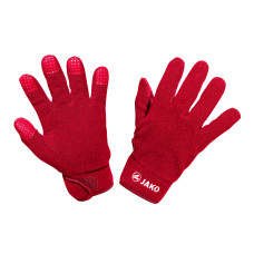 Рукавички флісові Jako