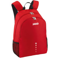 Рюкзак Jako Classico 18L