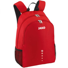 Рюкзак Jako Classico 18L