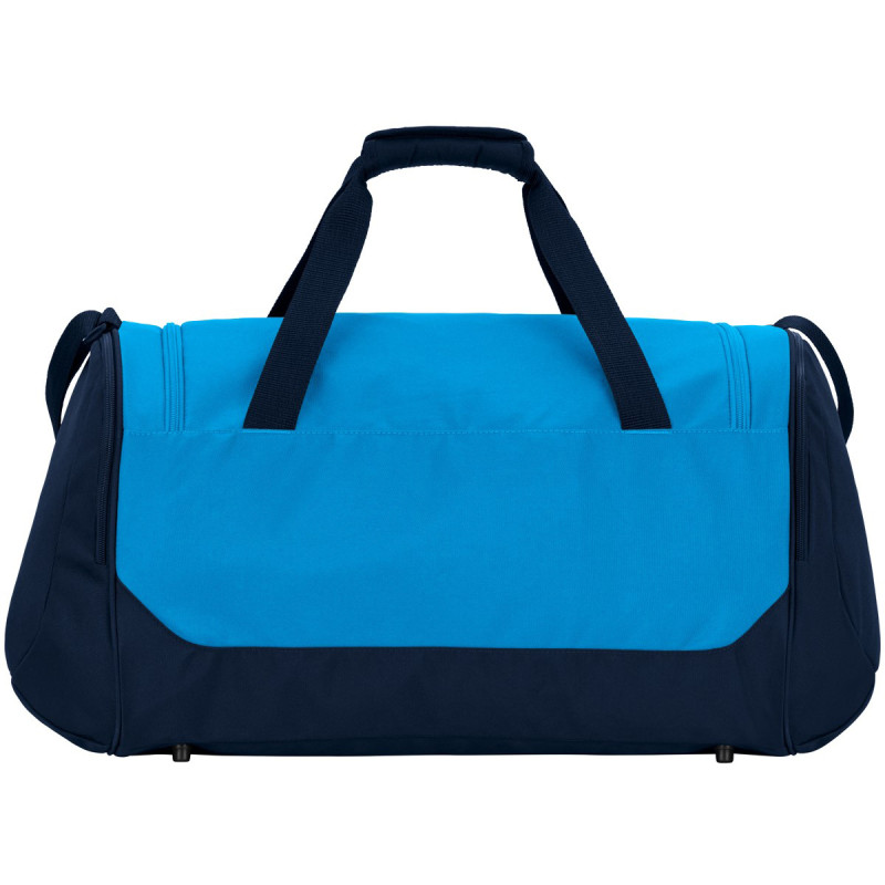 Сумка Jako Iconic