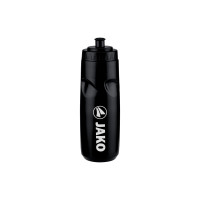 Пляшка для води Jako