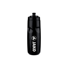 Пляшка для води Jako