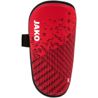 Щитки Jako Performance Basic