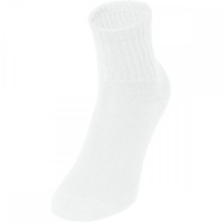 Шкарпетки Jako SPORTSOCKEN KURZ 3 пари