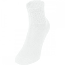 Шкарпетки Jako SPORTSOCKEN KURZ 3 пари