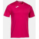 Футболка Joma COMBI Jr
