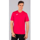 Футболка Joma COMBI Jr