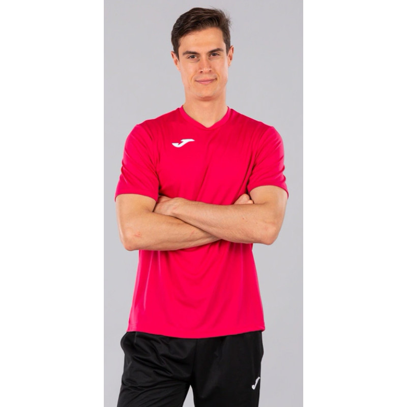 Футболка Joma COMBI Jr