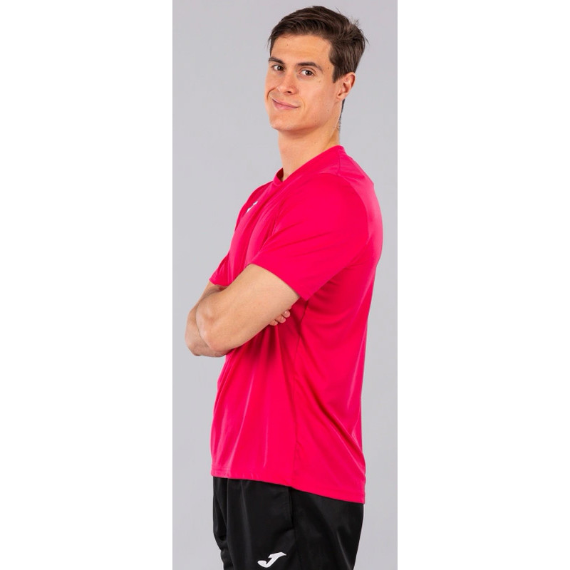 Футболка Joma COMBI Jr
