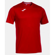 Футболка Joma COMBI Jr
