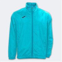 Вітровка Joma IRIS
