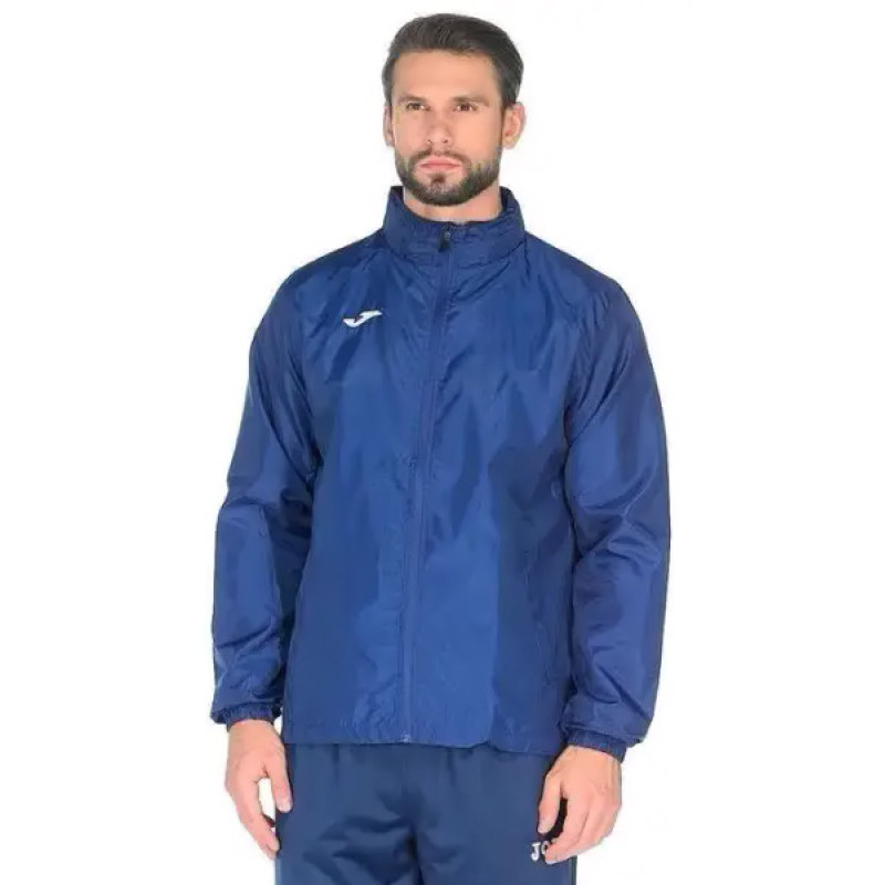 Вітровка Joma IRIS Jr