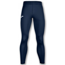 Термоштани Joma BRAMA ACADEMY