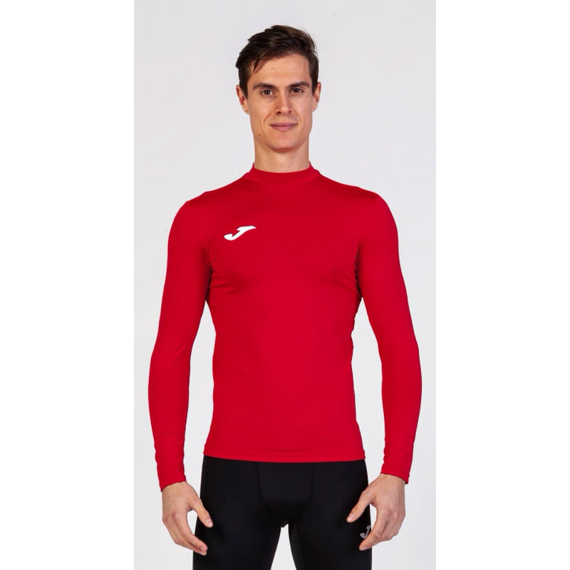 Термолонгслів Joma BRAMA ACADEMY Jr