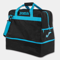 Сумка Joma TRAINING III