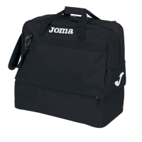 Сумка Joma XTRA LARGE