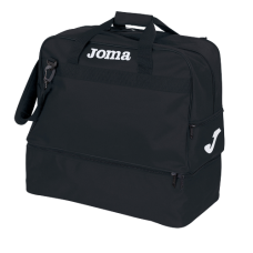 Сумка Joma XTRA LARGE