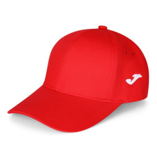 Кепка Joma CAP COTTON Jr