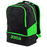 Рюкзак Joma ESTADIO III
