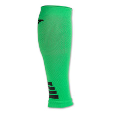 Гетри Joma LEG COMPRESSION
