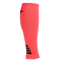 Гетри Joma LEG COMPRESSION