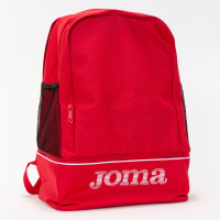 Рюкзак Joma TRAINING III