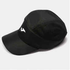 Кепка Joma CAP