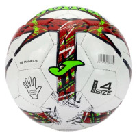 М'яч футбольний Joma DALI III