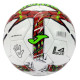 М'яч футбольний Joma DALI III