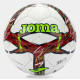 М'яч футбольний Joma DALI III