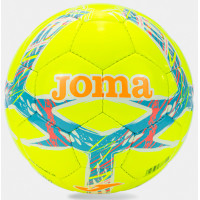 М'яч футбольний Joma DALIII