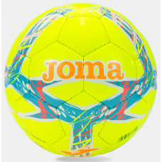М'яч футбольний Joma DALIII