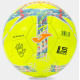 М'яч футбольний Joma DALIII