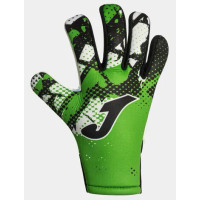 Рукавички воротарські Joma HUNTER