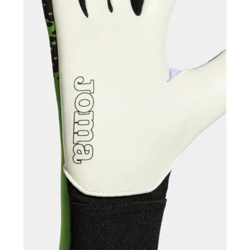 Рукавички воротарські Joma HUNTER