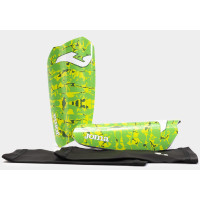 Щитки Joma SPARTAN