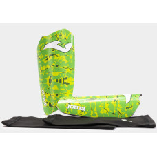 Щитки Joma SPARTAN