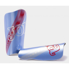 Щитки Joma PANTHER