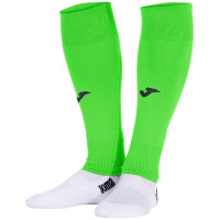 Гетри Joma LEG II