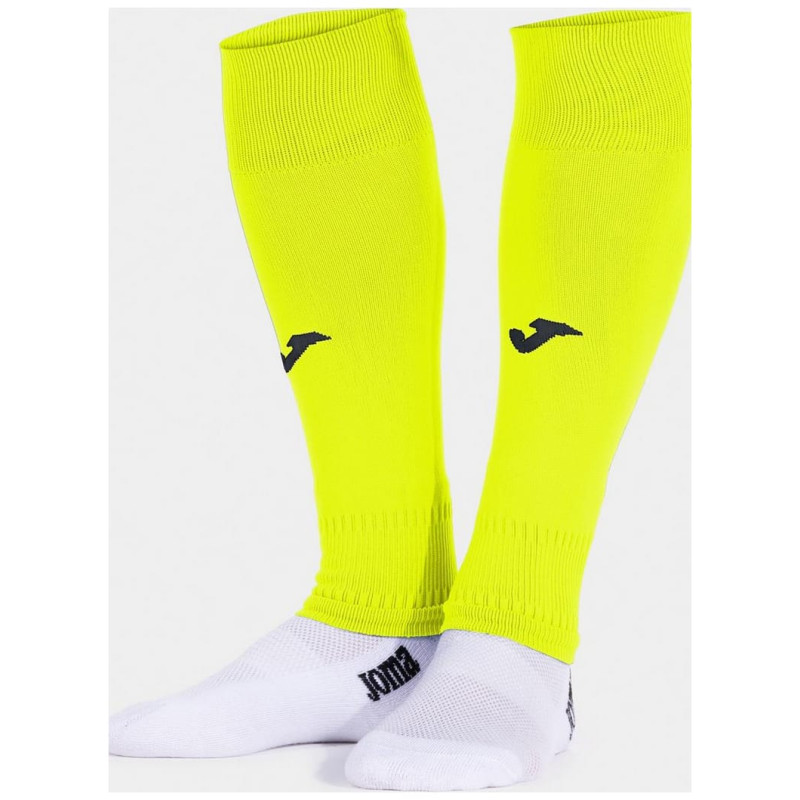 Гетри Joma LEG II Гетри Joma LEG II