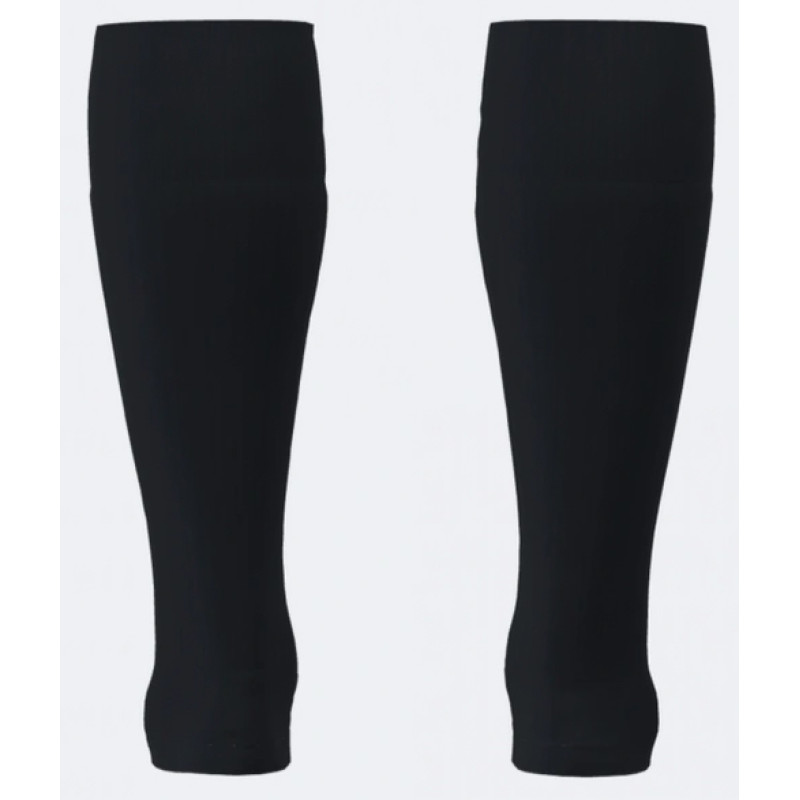 Гетри Joma LEG II