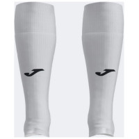 Гетри Joma LEG II