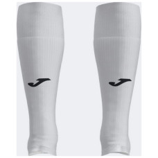 Гетри Joma LEG II