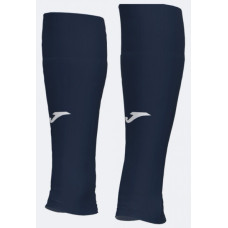 Гетри Joma LEG II