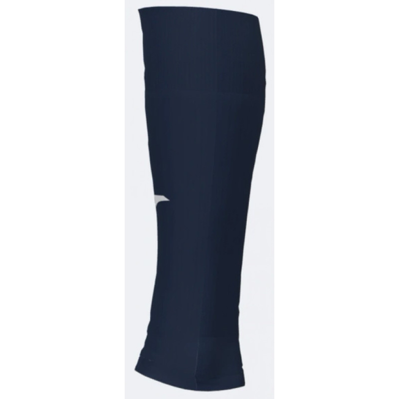 Гетри Joma LEG II